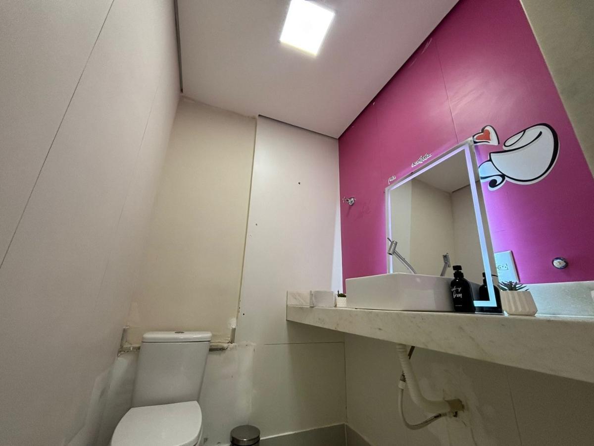 Andar, São Pedro, 0 Quarto, 0 Vaga