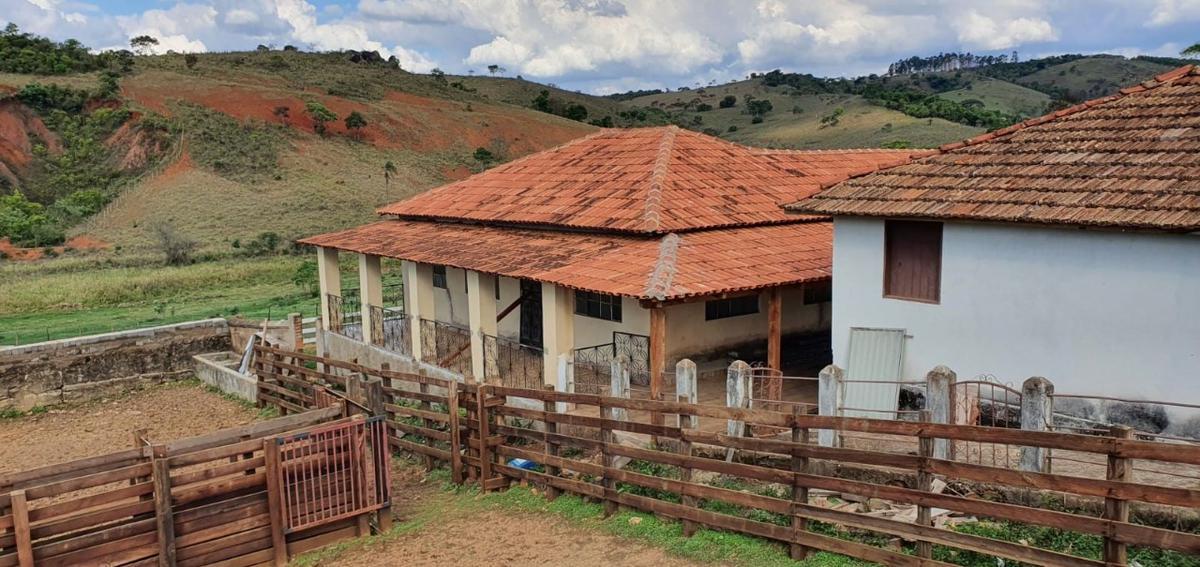 Fazenda, Centro, 2 Quartos, 1 Vaga, 1 Suíte