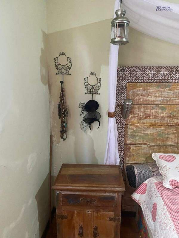 Apartamento, Buritis, 2 Quartos, 1 Vaga