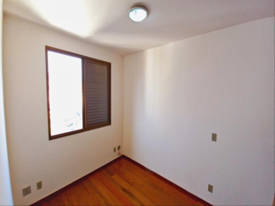 Apartamento, Boa Viagem, 1 Quarto, 1 Vaga