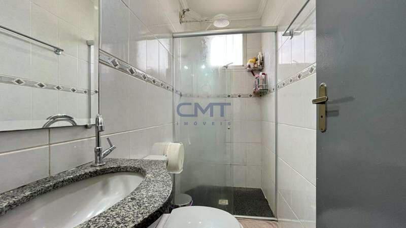Apartamento, Buritis, 4 Quartos, 1 Vaga, 1 Suíte