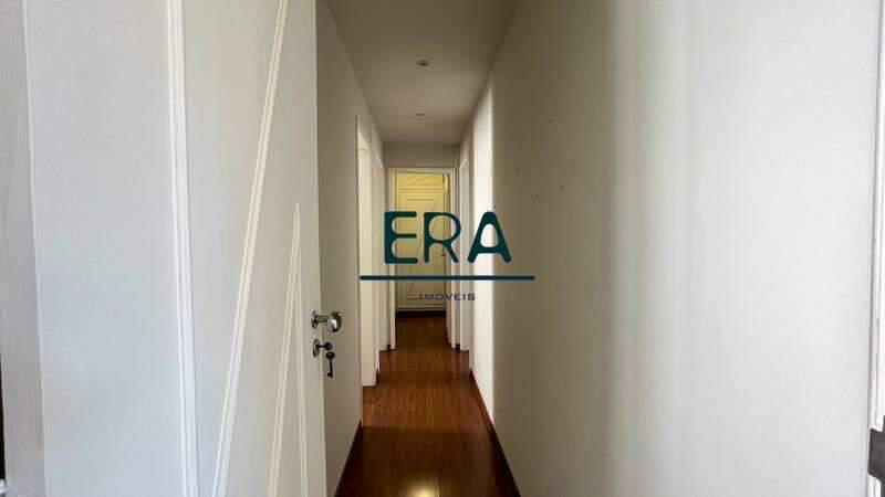 Cobertura, Nova Suíssa, 3 Quartos, 1 Vaga, 1 Suíte