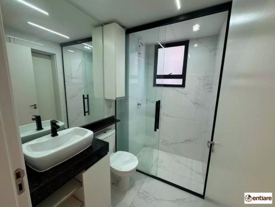 Apartamento, Buritis, 2 Quartos, 1 Vaga