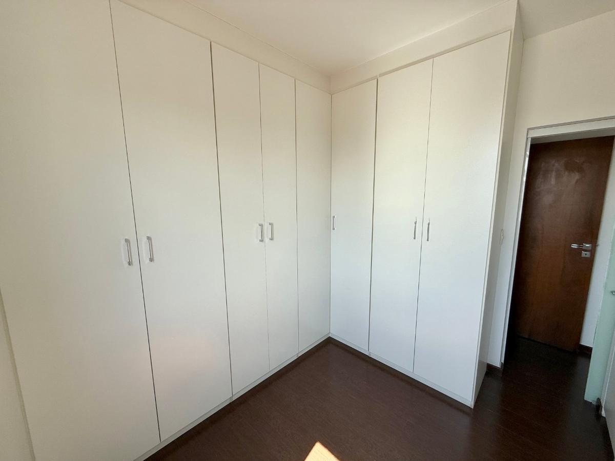 Apartamento, São José, 3 Quartos, 3 Vagas, 2 Suítes