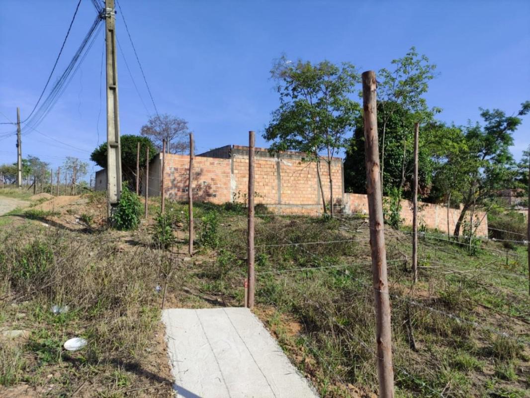Lote, Porto Seguro, 0 Quarto, 0 Vaga