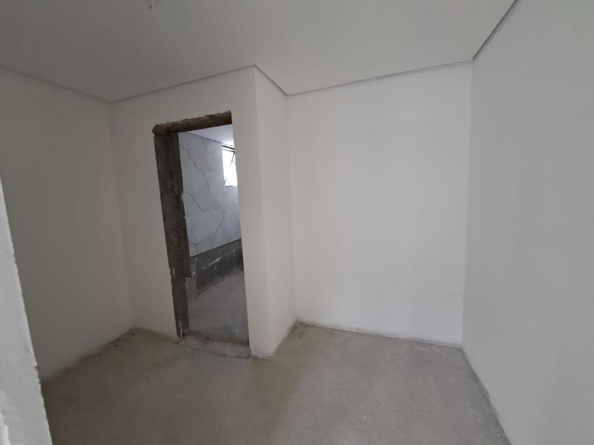 Cobertura, União, 3 Quartos, 3 Vagas, 1 Suíte