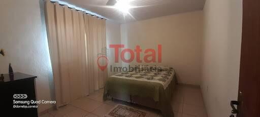 Casa, Recanto Verde, 5 Quartos, 1 Vaga, 1 Suíte