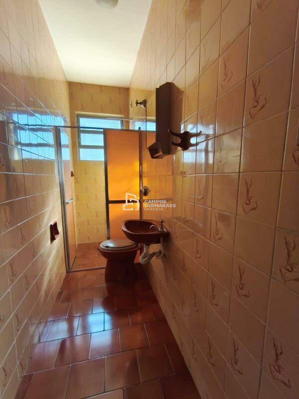 Casa, Salgado Filho, 3 Quartos, 1 Suíte