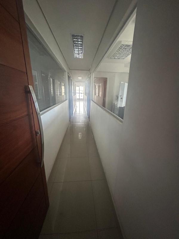 Andar, Nova Suíssa, 0 Quarto, 0 Vaga