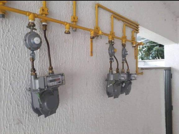Apartamento, Niterói, 2 Quartos, 1 Vaga