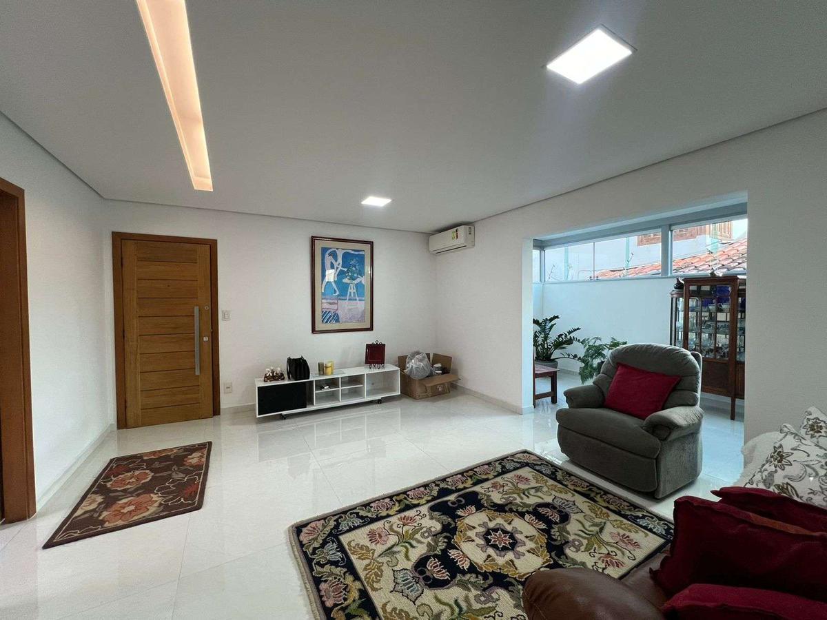 Apartamento, Dona Clara, 3 Quartos, 1 Vaga, 1 Suíte