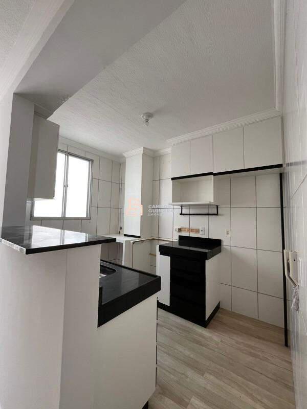 Apartamento, Califórnia, 2 Quartos, 1 Vaga