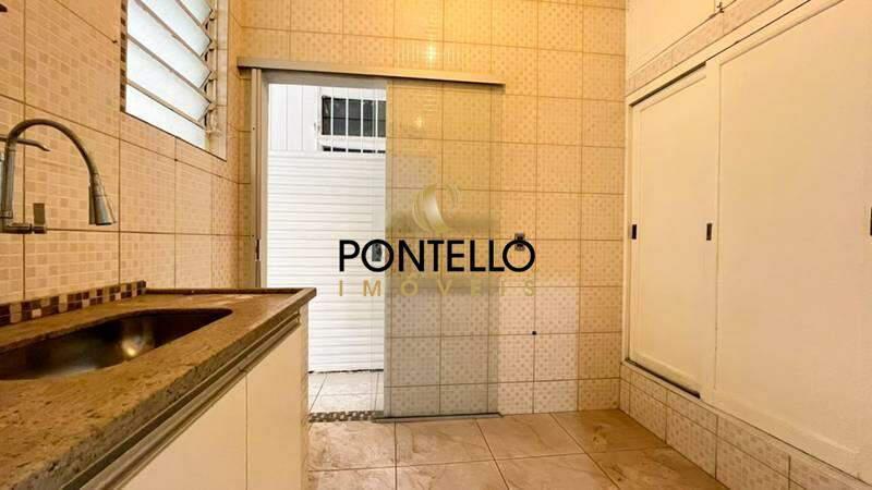Apartamento, Santo Antônio, 3 Quartos, 1 Vaga