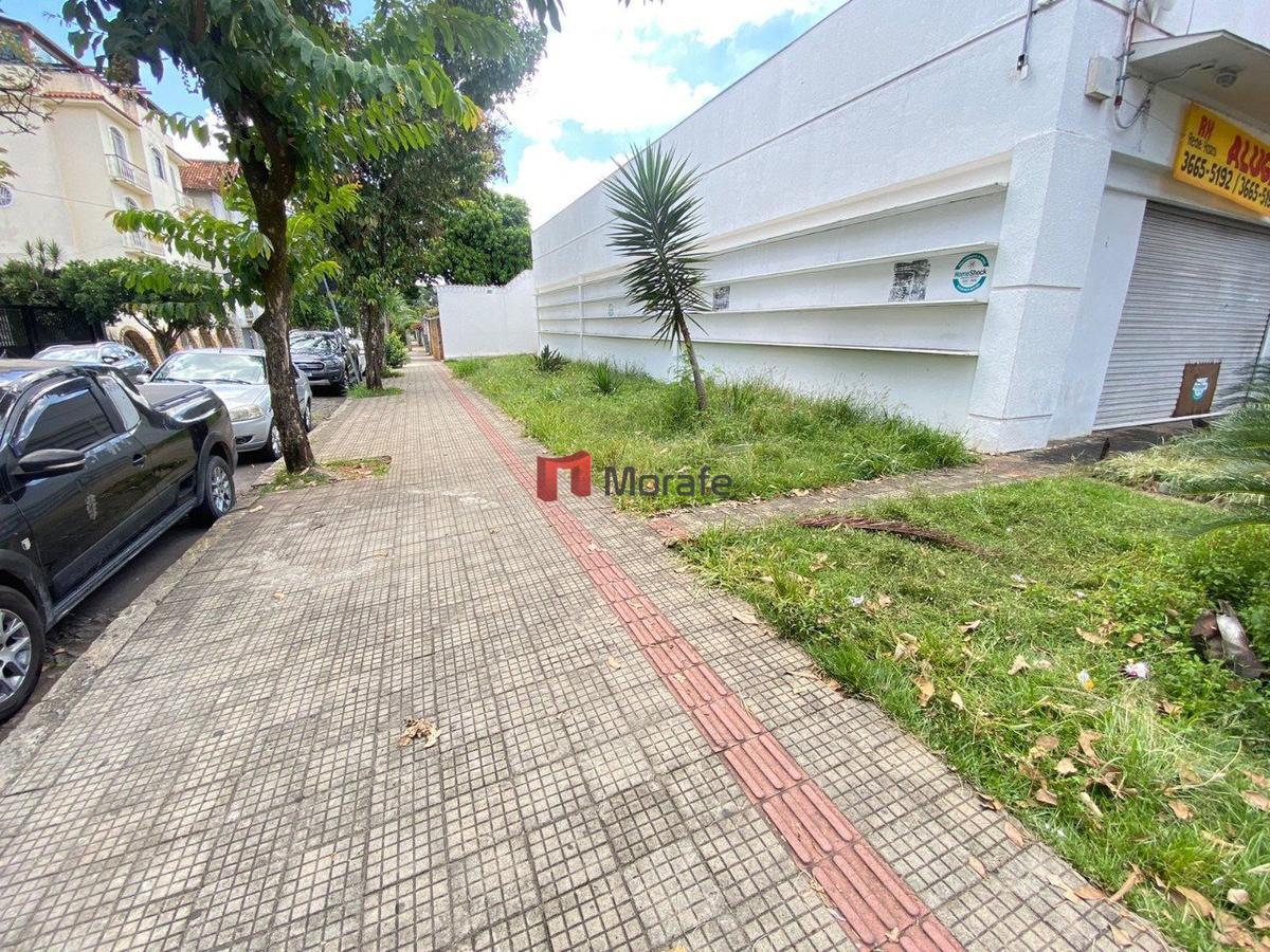 Galpão, São José, 0 Quarto, 0 Vaga