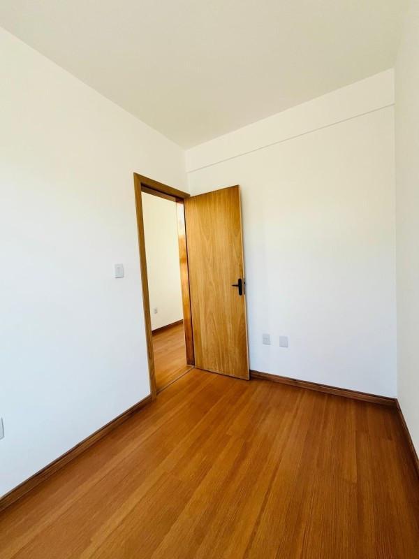 Apartamento, Eldorado (parque Durval de Barros), 3 Quartos, 1 Vaga