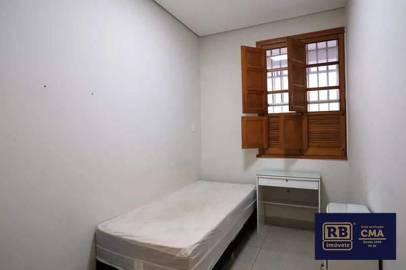 Apartamento, Lourdes, 5 Quartos, 1 Vaga