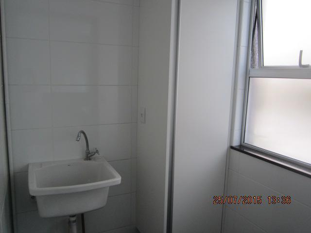 Apartamento, São Pedro, 4 Quartos, 4 Vagas, 2 Suítes