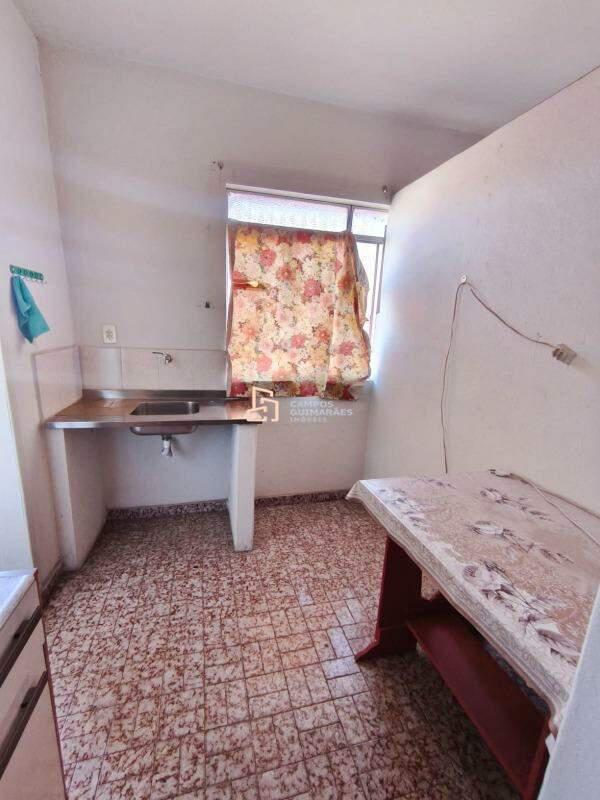 Apartamento, Das Industrias I (barreiro), 2 Quartos