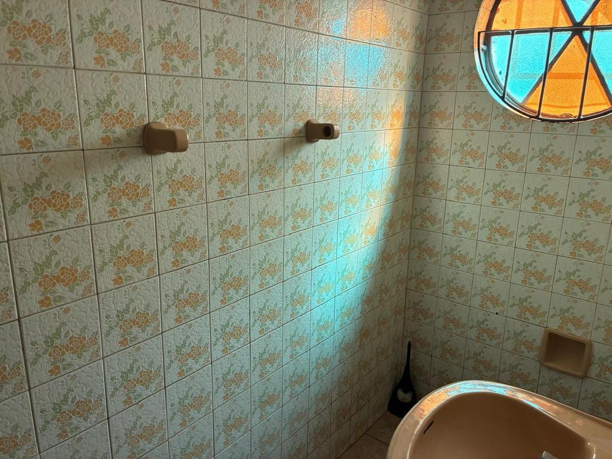 Casa, Santa Branca, 3 Quartos, 3 Vagas, 1 Suíte