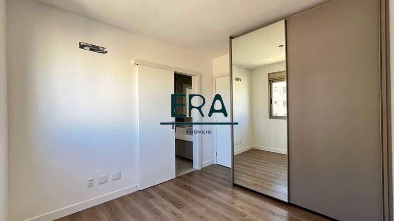 Apartamento, Cruzeiro, 4 Quartos, 3 Vagas, 2 Suítes
