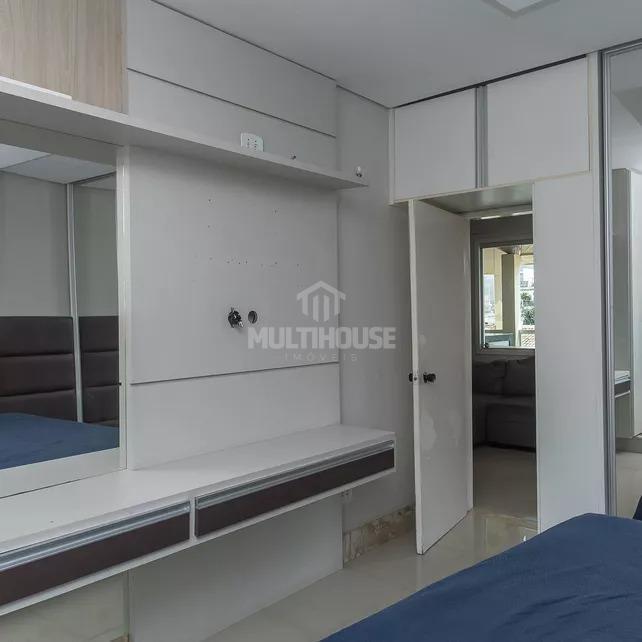 Casa, Santa Mônica, 3 Quartos, 1 Vaga, 1 Suíte