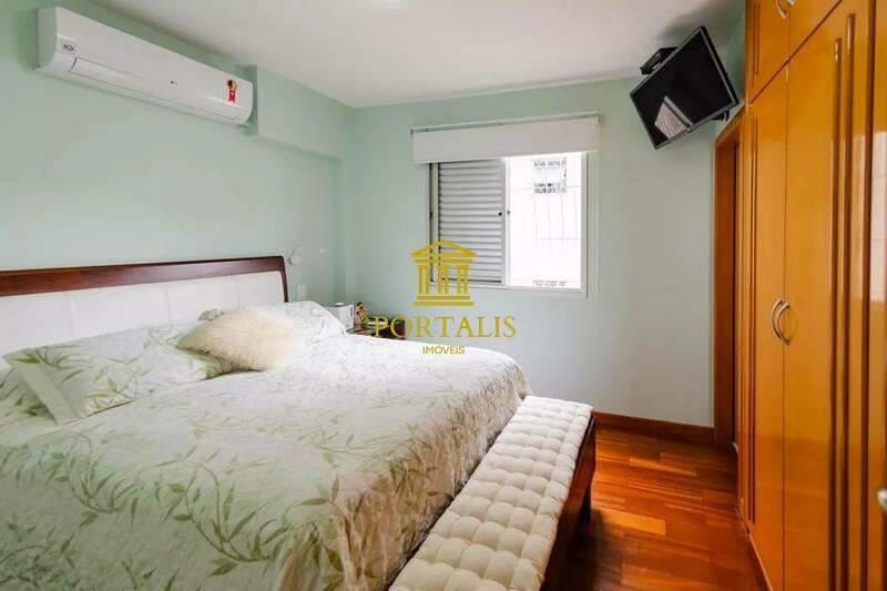 Apartamento, Prado, 4 Quartos, 2 Vagas, 1 Suíte