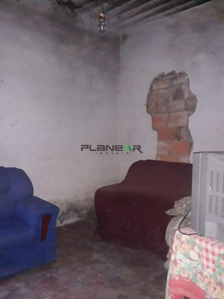 Lote, Jardim Teresópolis, 0 Quarto, 0 Vaga
