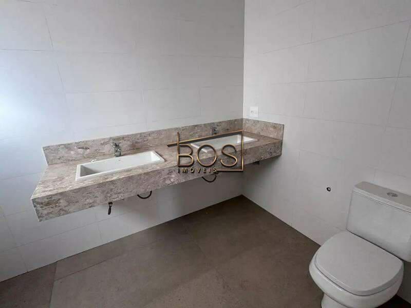 Apartamento, Lourdes, 4 Quartos, 4 Vagas, 4 Suítes