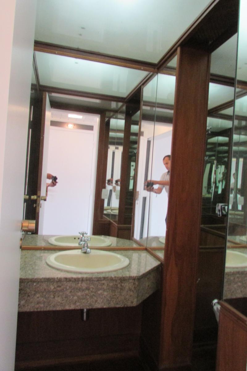 Apartamento, Funcionários, 4 Quartos, 4 Vagas, 2 Suítes