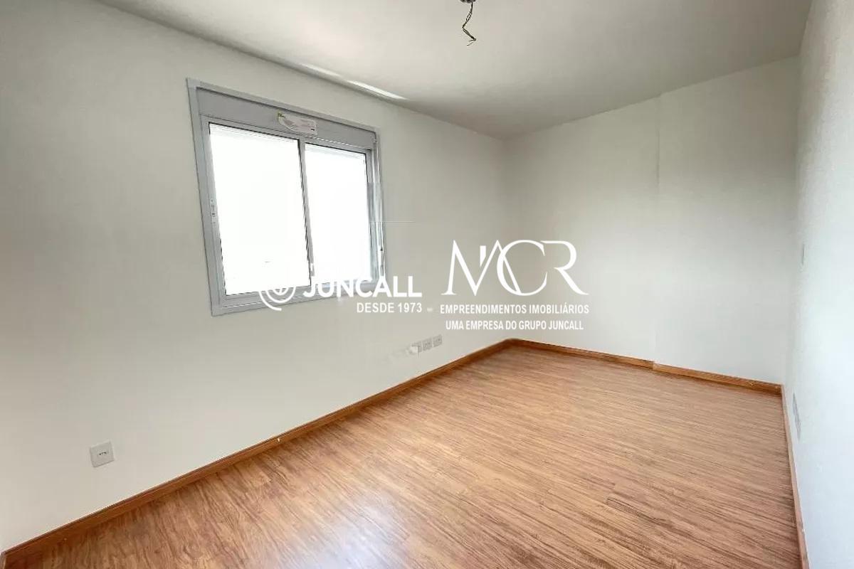 Cobertura, Nova Suíssa, 3 Quartos, 4 Vagas, 1 Suíte