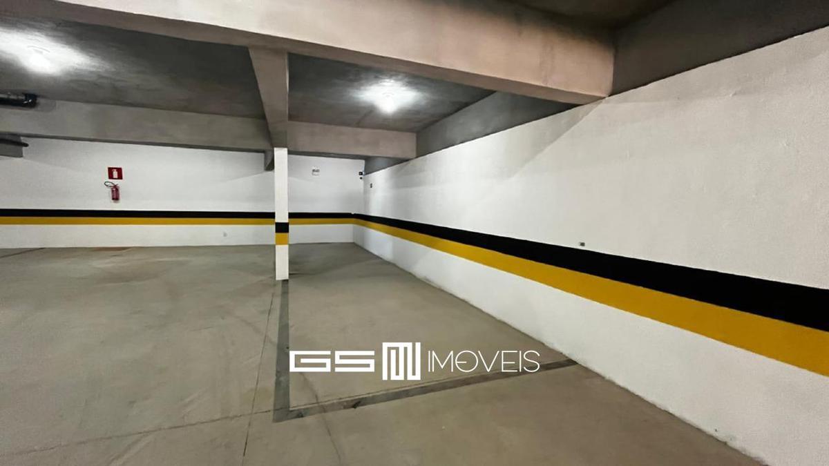 Apartamento, Gutierrez, 3 Quartos, 2 Vagas, 2 Suítes