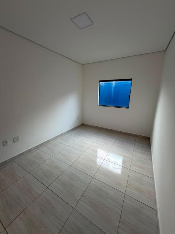 Casa, São Benedito, 2 Quartos, 4 Vagas