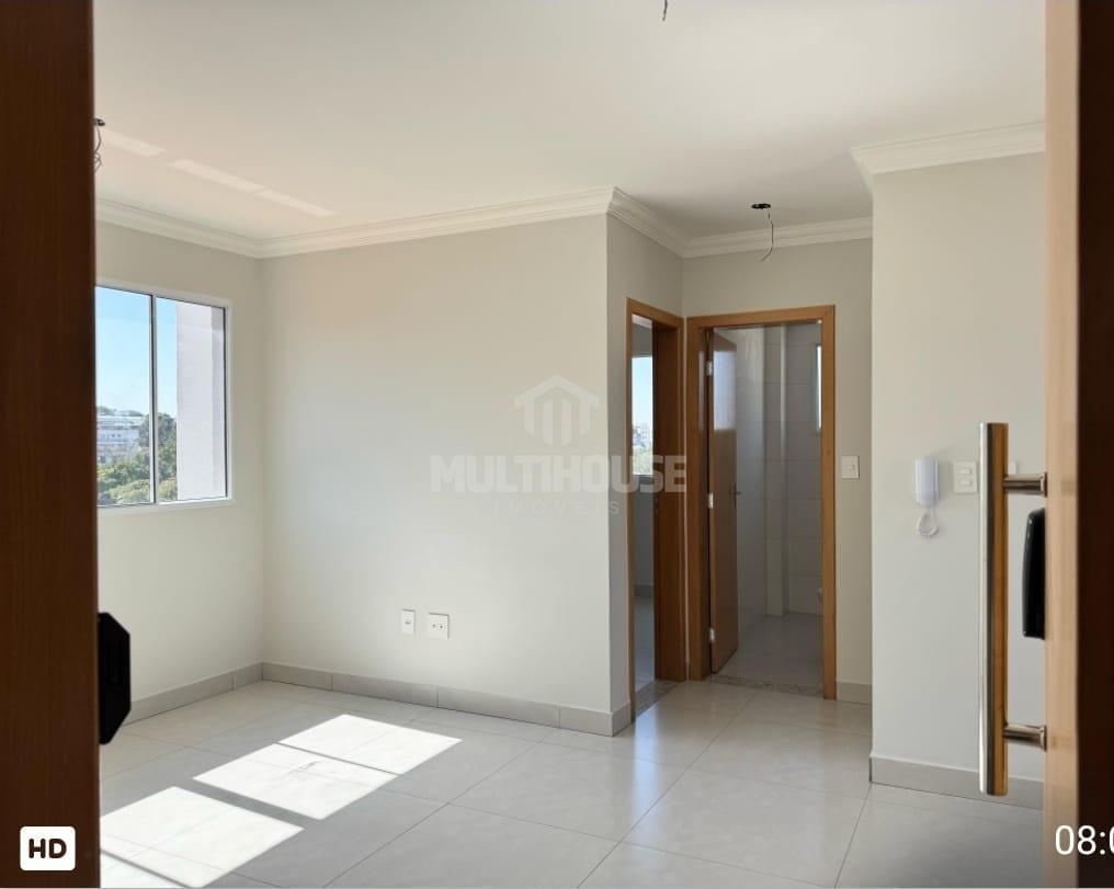 Apartamento, Santa Mônica, 2 Quartos, 2 Vagas
