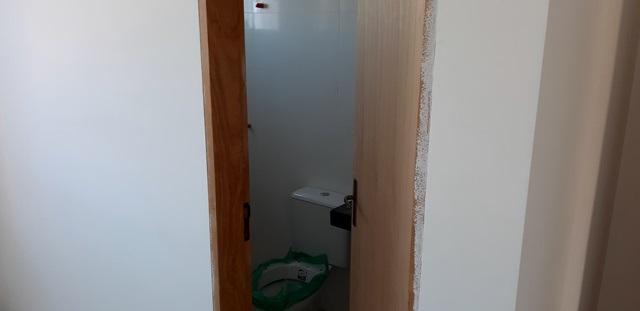 Casa, Xangri-lá, 2 Quartos, 2 Vagas, 2 Suítes