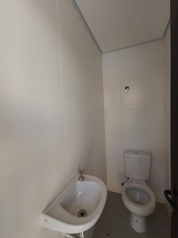 Apartamento, Prado, 3 Quartos, 3 Vagas, 1 Suíte