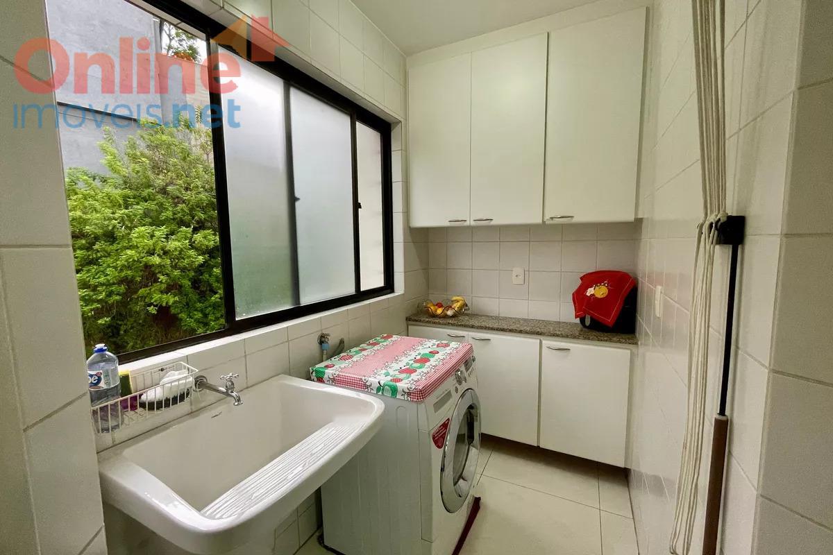 Apartamento, Gutierrez, 2 Quartos, 0 Vaga, 1 Suíte