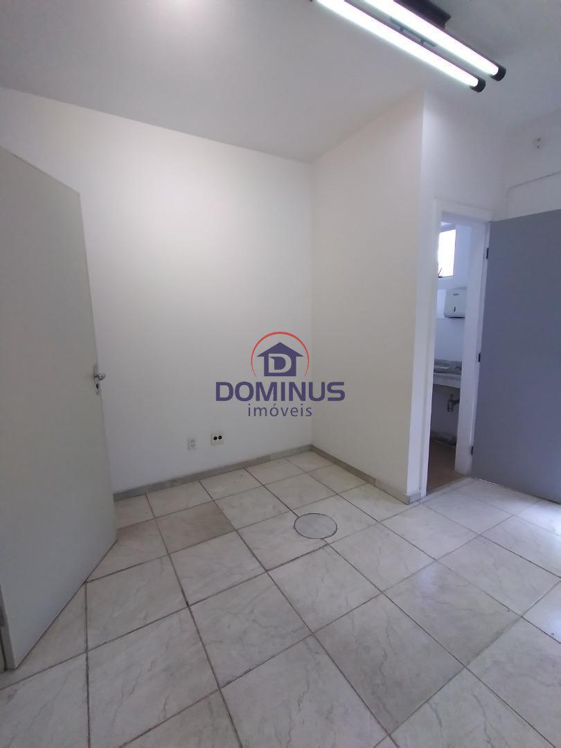 Galpão, Funcionários, 0 Quarto, 0 Vaga