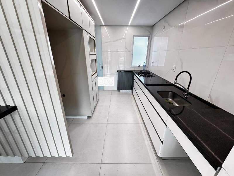 Apartamento, Ipiranga, 3 Quartos, 3 Vagas, 1 Suíte