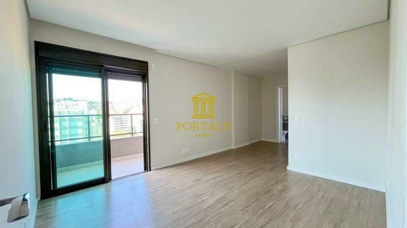 Apartamento, Serra, 4 Quartos, 3 Vagas, 4 Suítes