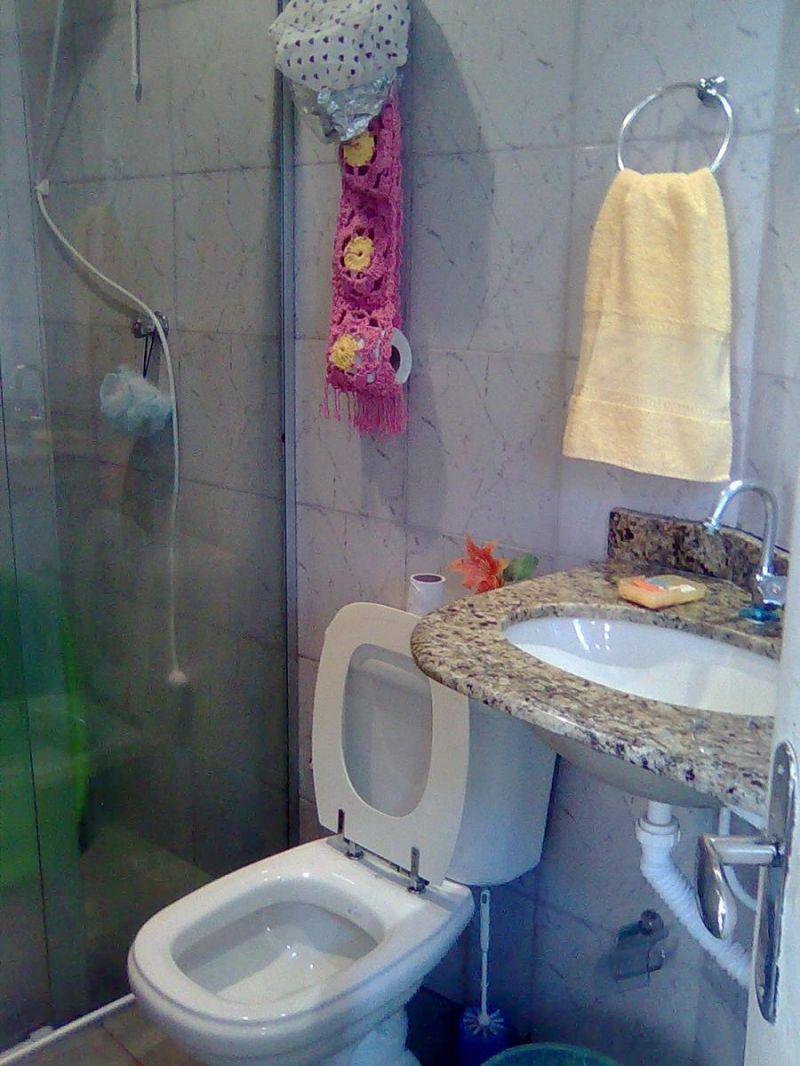 Casa, Bandeirantes, 6 Quartos, 0 Vaga, 2 Suítes