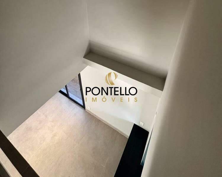 Cobertura, Serra, 2 Quartos, 3 Vagas, 2 Suítes