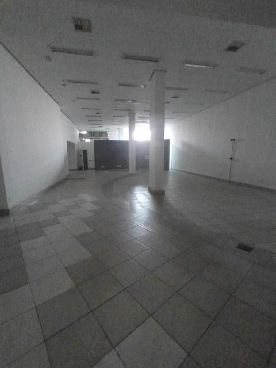 Andar, Lourdes, 0 Quarto, 0 Vaga