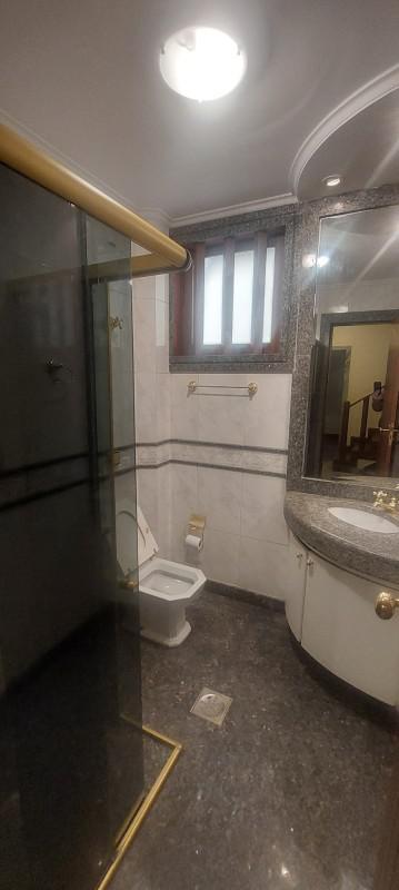 Casa, Prado, 4 Quartos, 4 Vagas, 3 Suítes