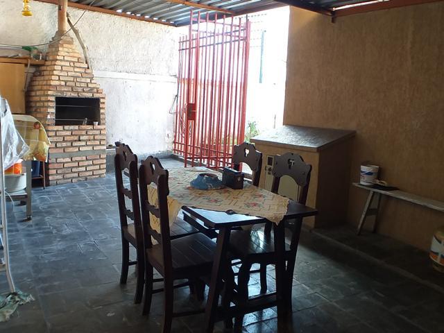 Casa, Itapoã, 4 Quartos, 5 Vagas, 1 Suíte