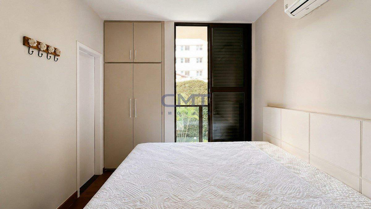 Apartamento, Anchieta, 4 Quartos, 4 Vagas, 3 Suítes