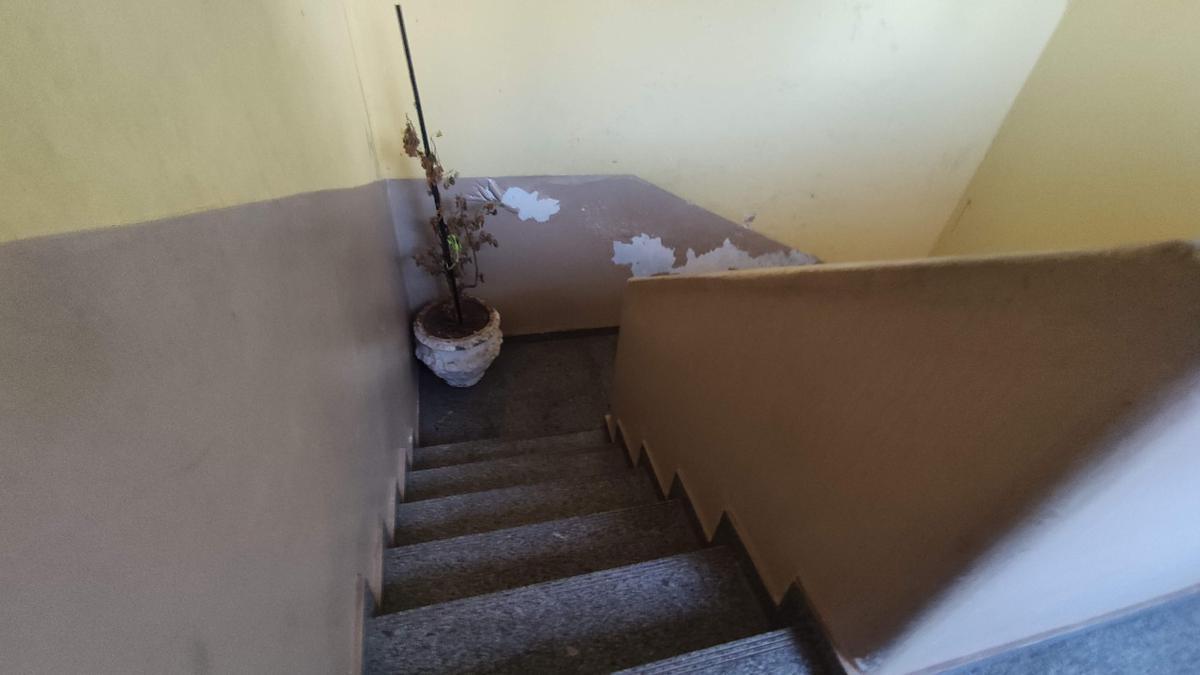 Andar, Graça, 0 Quarto, 0 Vaga