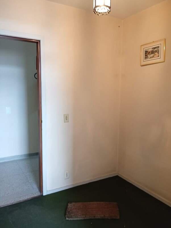 Sala, Centro, 0 Quarto, 0 Vaga