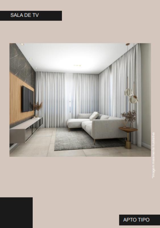 Apartamento, Jaraguá, 4 Quartos, 3 Vagas, 1 Suíte