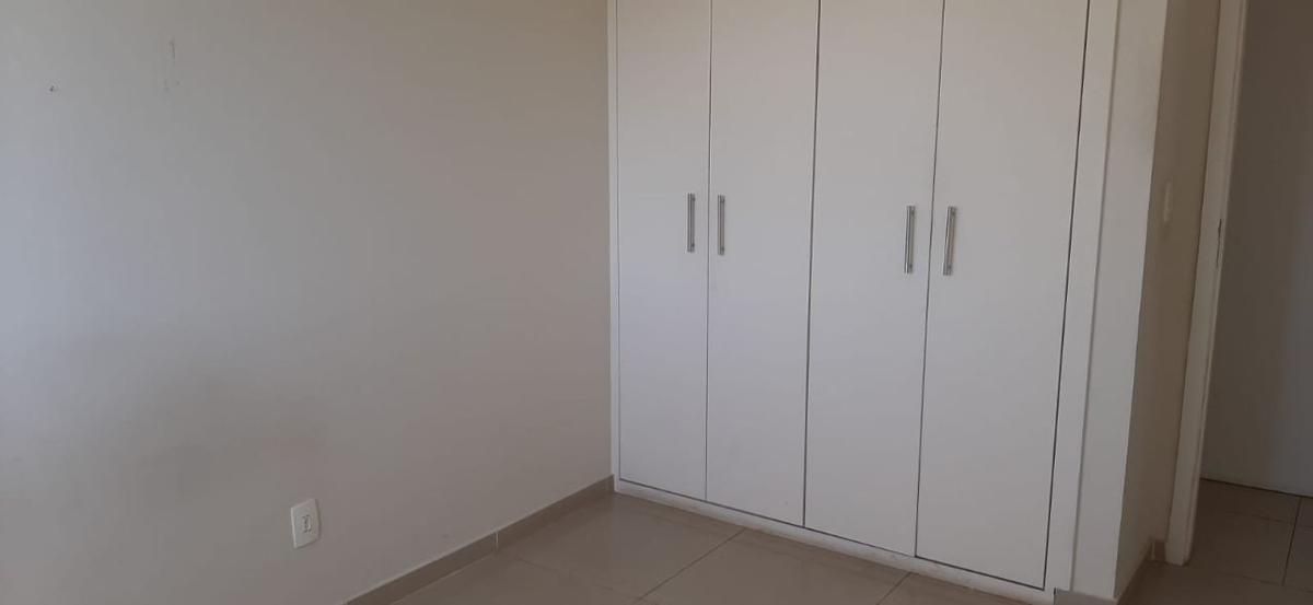 Apartamento, Ipiranga, 4 Quartos, 2 Vagas, 1 Suíte