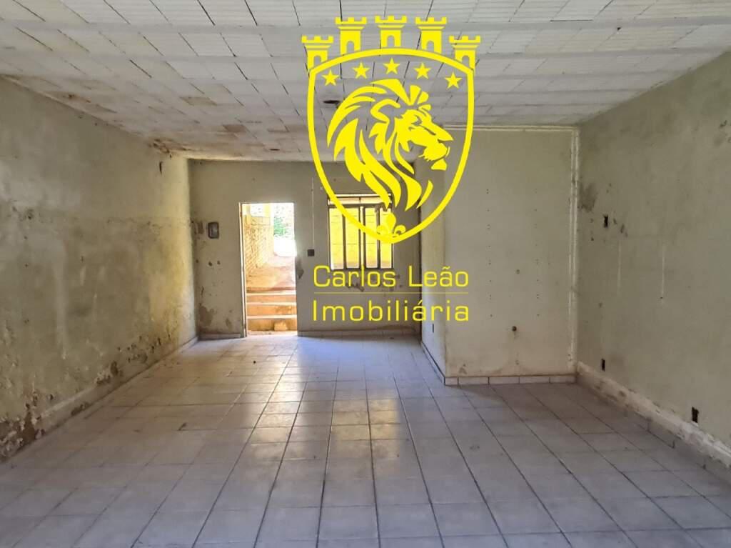 Lote, Estrela do Oriente, 0 Quarto, 80 Vagas